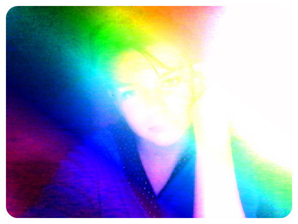 Кристина Вертинская