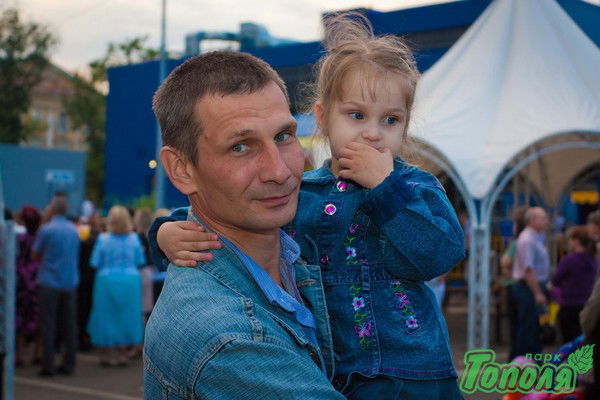 Евгений Кустов