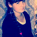 |Tahirovna|