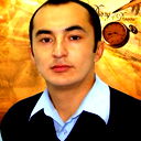 Тагир Ишегулов