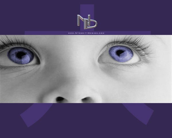 Самая Лучшая