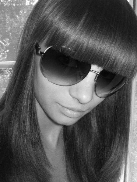 Екатерина Петренко