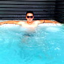 Рауанбек Есмуратов