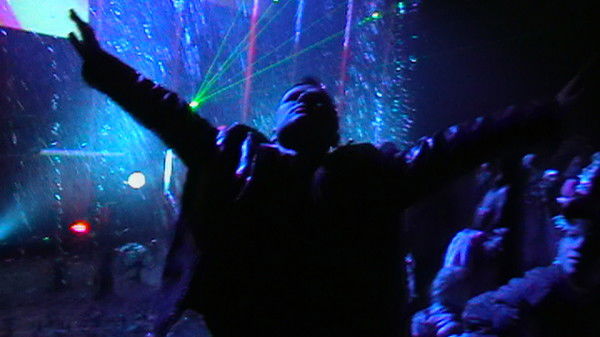 Евгений Лукиных