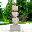Лариса Решетникова