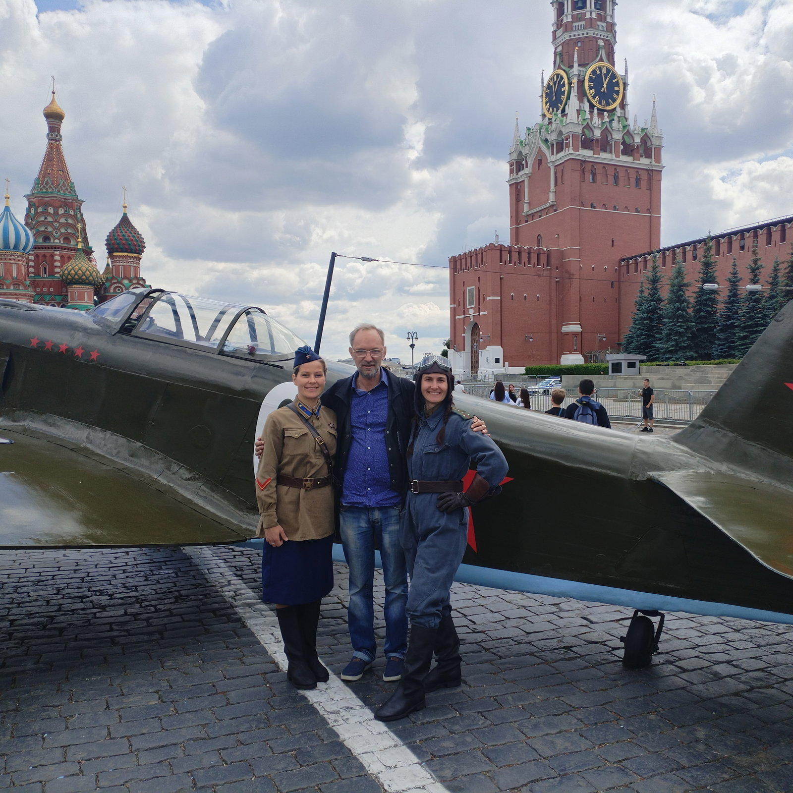 Дмитрий