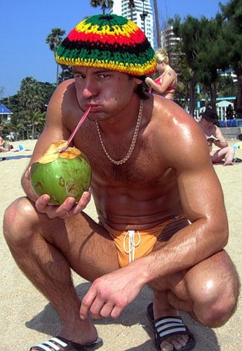 Сергей Смирнов Смирнов