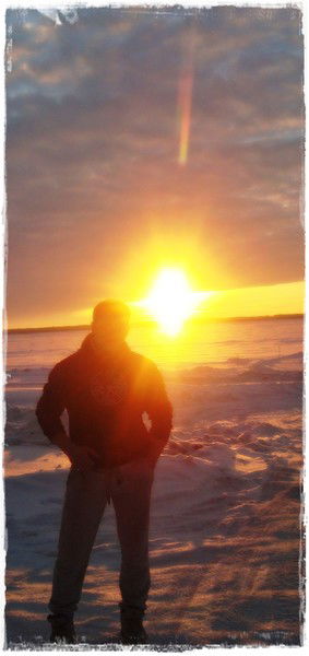 Юрий Бизяев