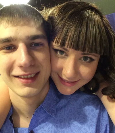 Вячеслав Козориз