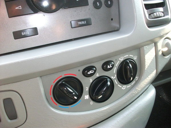 Игорь Перегуда