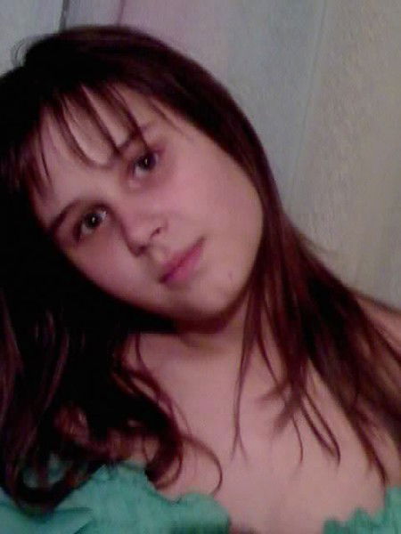 Наталья Наталья