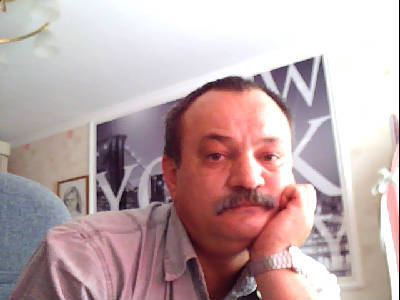 Игорь Шилович