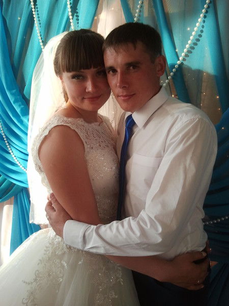 Ирина Ешакова