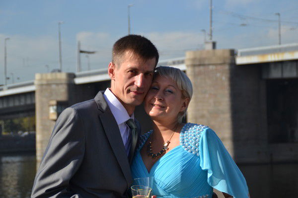 Денис Ситуха