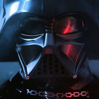 Артём Кузьмичёв