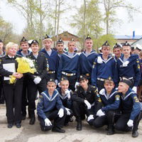 Игорь Педько