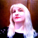 Анна Анна