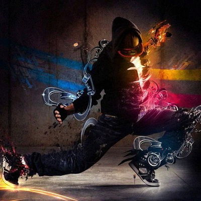 Иван Кузнецов