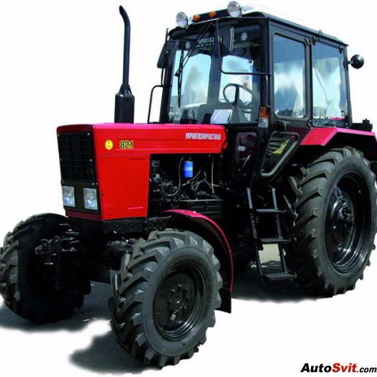 Сергей Гандрабура