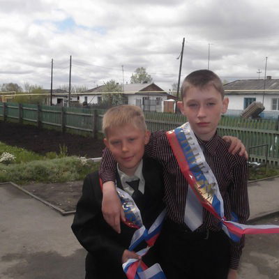 Александр Архипенко