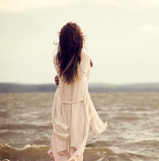 Елена Чечина