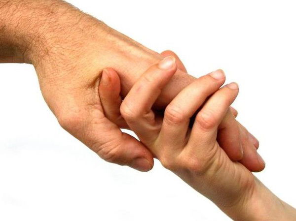 Цсон Цунтинский