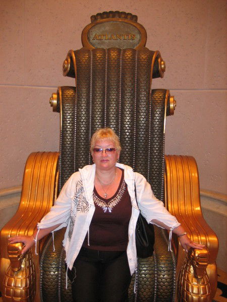 Лидия Жукова