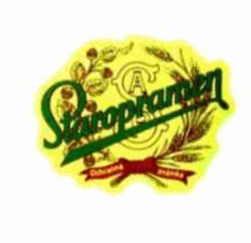 Коновалов Дмитрий