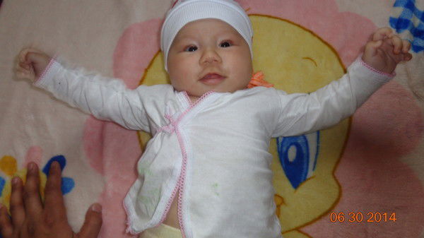 Мансур Юлдашев