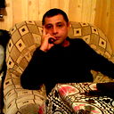 Musa Abdullayev