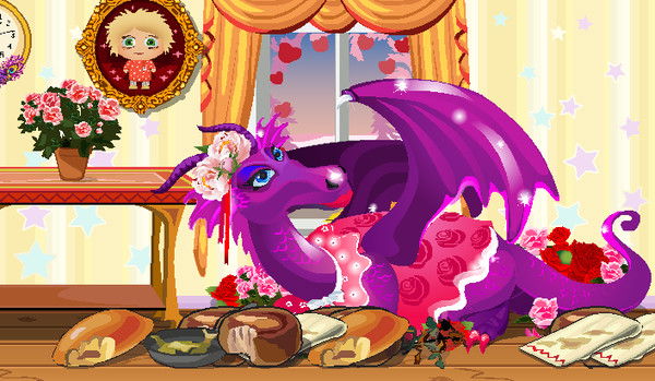 Надежда Сат