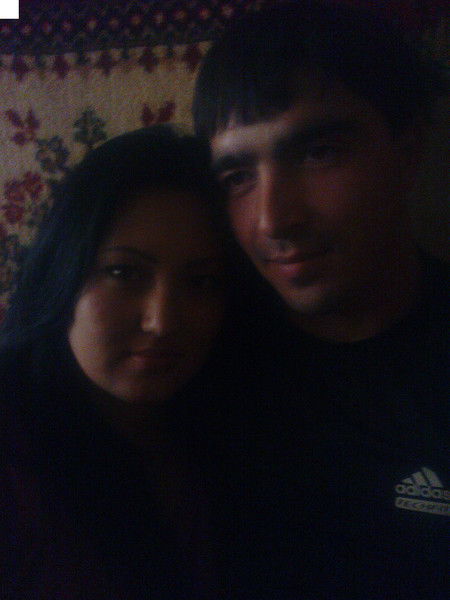 Шаяхметов Владислав