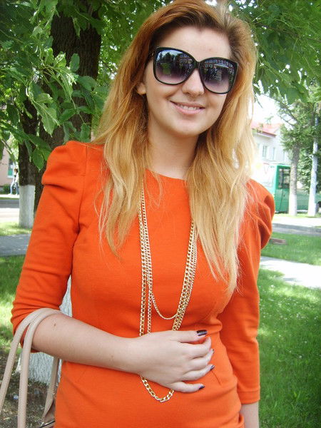 Мария Полекшанова