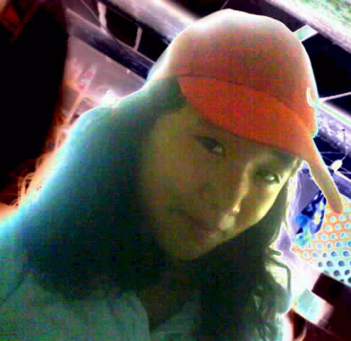 Nazyoka)))* Valiyeva)))*