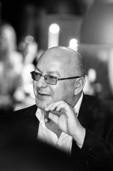 Егор Зимирев