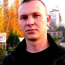 Денис Шулежко