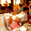 Катерина Шрамко