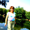 Лилия Liliya