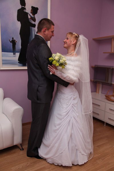 Дима Блышко