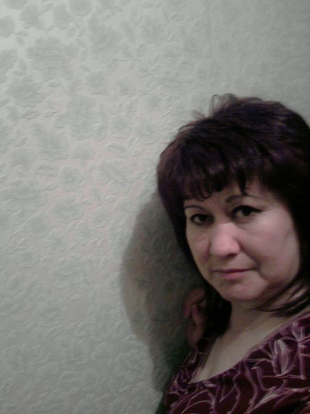 Жамал Тайкина