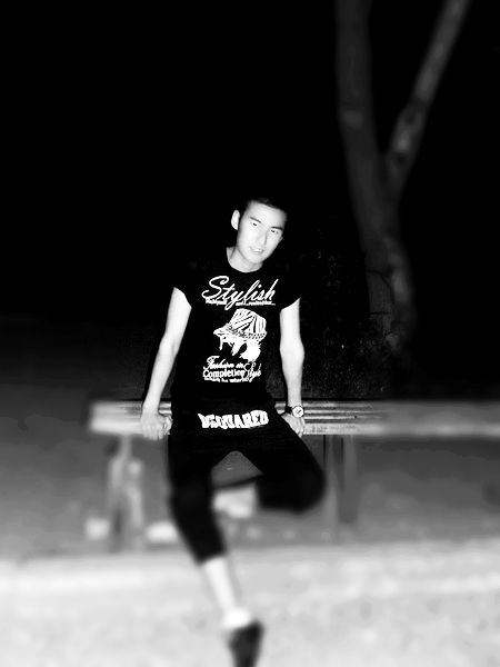 Рустам Сакенов