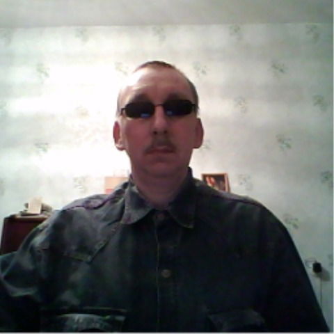 Вован Вован