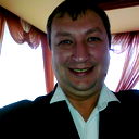 Дмитрий Политаев