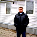 Юрий Ворона