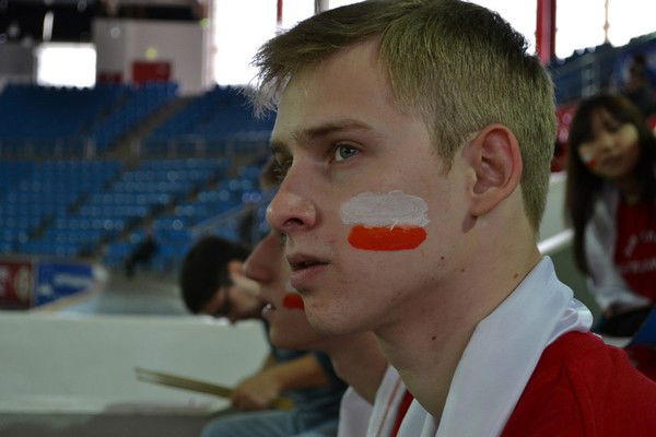 Сергей Снегов