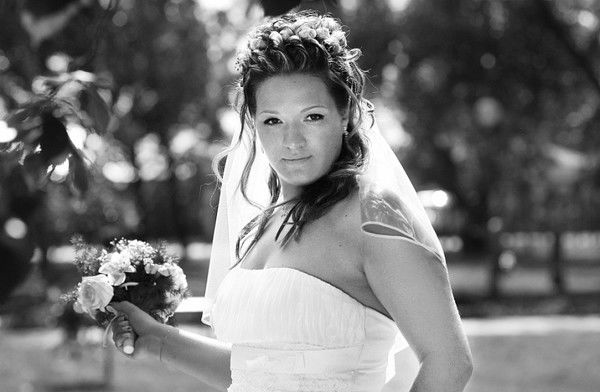 Татьяна Попкова