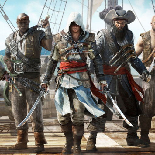 Олег Цимбалюк