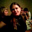 Ирина Багрецова