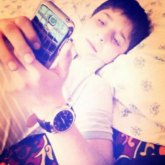 Ахмед Марашев