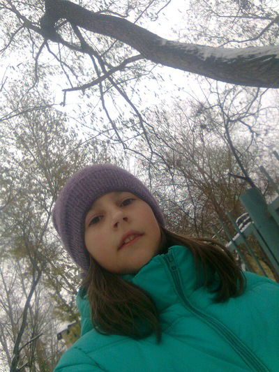 Daniliva-Nastya Serceevna